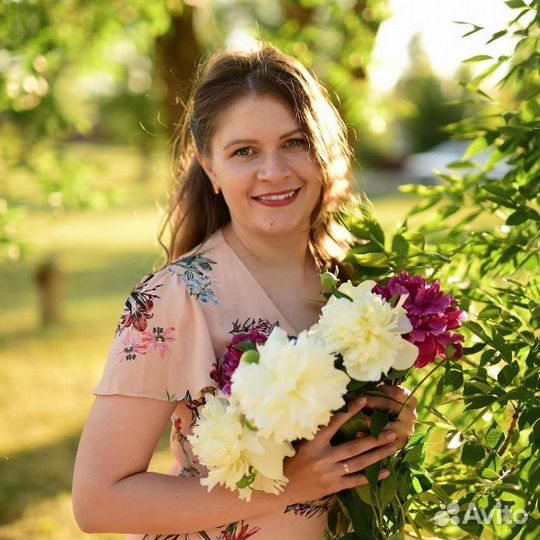 Репетитор по русскому языку/ Подготовка к ЕГЭ