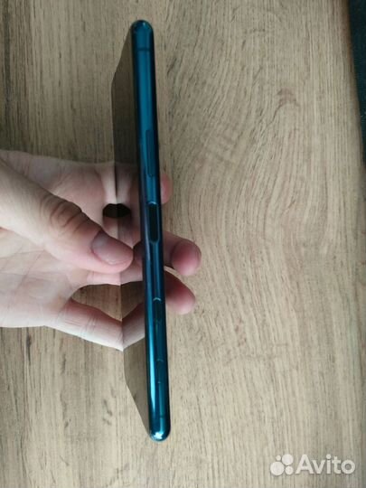 Sony Xperia 5 II, 8/128 ГБ