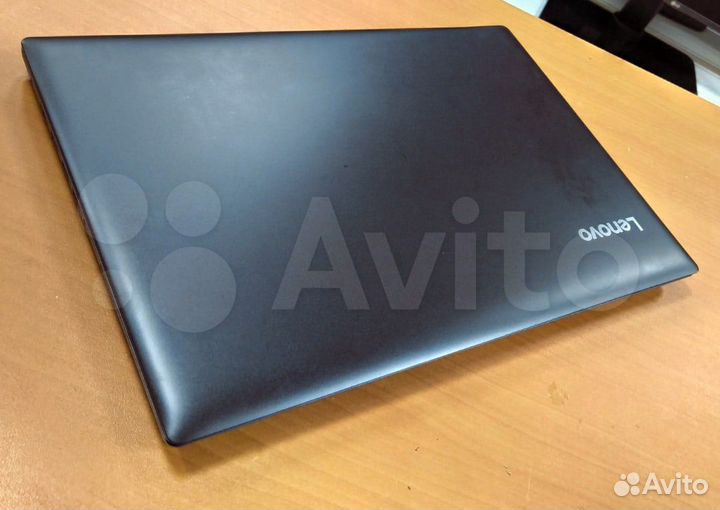 Lenovo/E2 9000/4GB/AMD R2/500GB/15.6