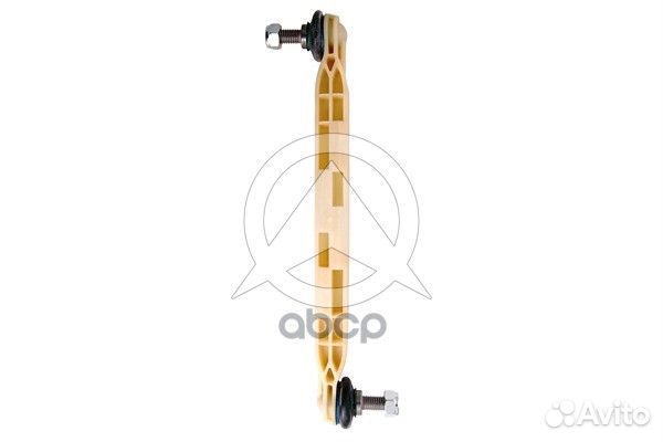 Стойка стабилизатора перед прав/лев 9069 Sidem