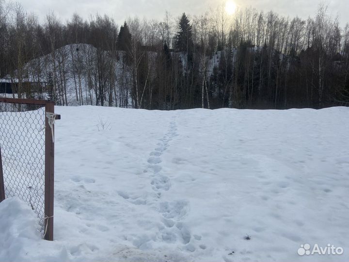 Приму грунт бесплатно