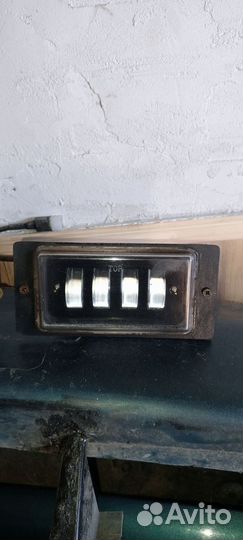 Противотуманные фары ваз 2110