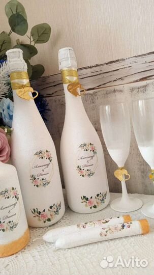 Свадебный координатор и организатор