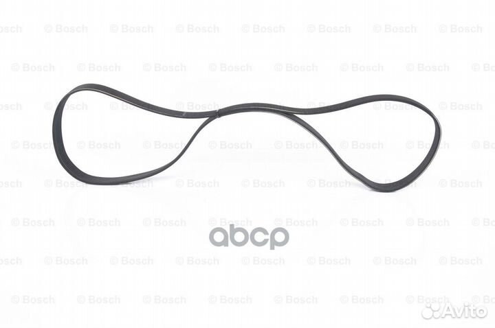 Ремень п/к 6PK1850 1 987 946 080 Bosch