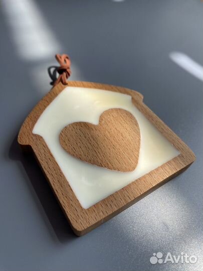 Набор для творчества (ведищева)