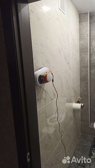 Аренда робот мойщик окон