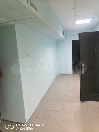 Помещение свободного назначения, 360.2 м²