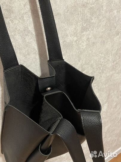 Сумка шопер