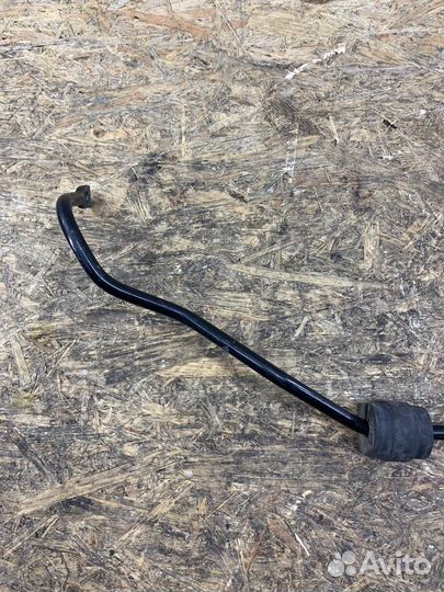 Стабилизатор Зд BMW F81 E90 E92 E93