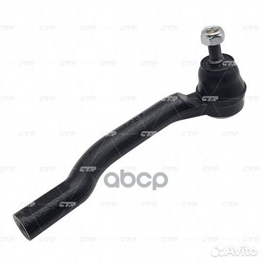 Наконечник рулевой правый Nissan Note/Tiida/Mic