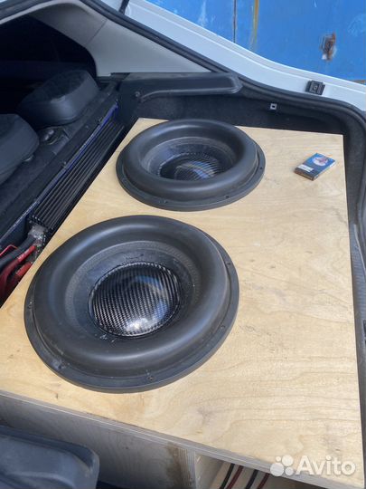 Момо диабло