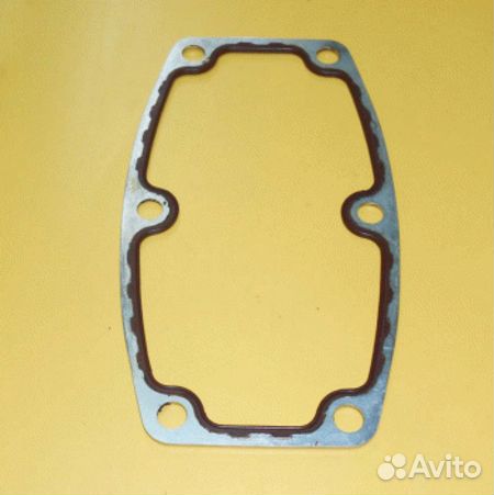 Уплотнение 180-3907 (OEM)