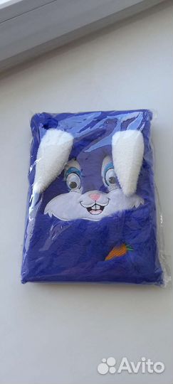 Куколки керамика и блокнот