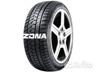 Ovation W-586 225/60 R17 99H