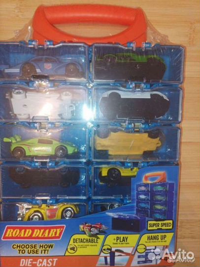 Машинки как хот вилс Орёл