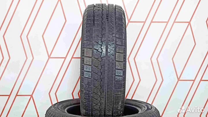 Sailun Ice Blazer Arctic 215/60 R16 99H
