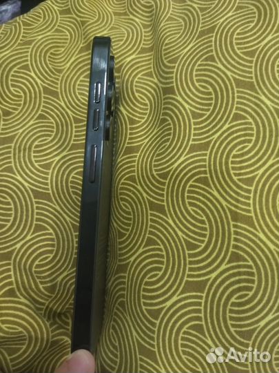 Samsung Galaxy S23 Ultra, 12/1 ТБ