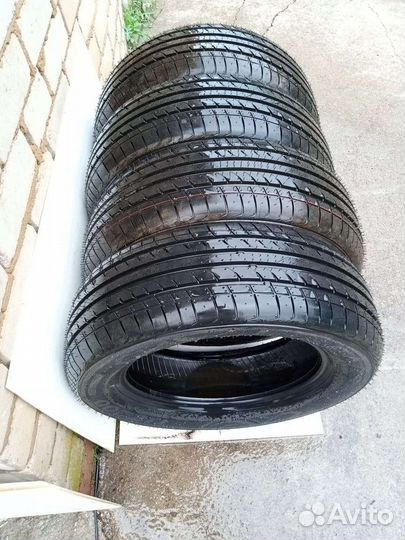 LingLong GreenMax HP010 195/55 R15