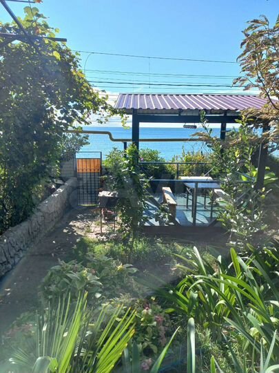 Комната 15 м², 2/3 эт.