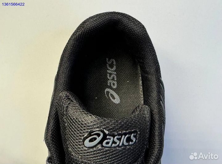 Кроссовки asics gel kahana 8