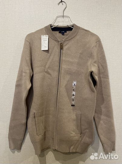 Кардиган новый kiabi