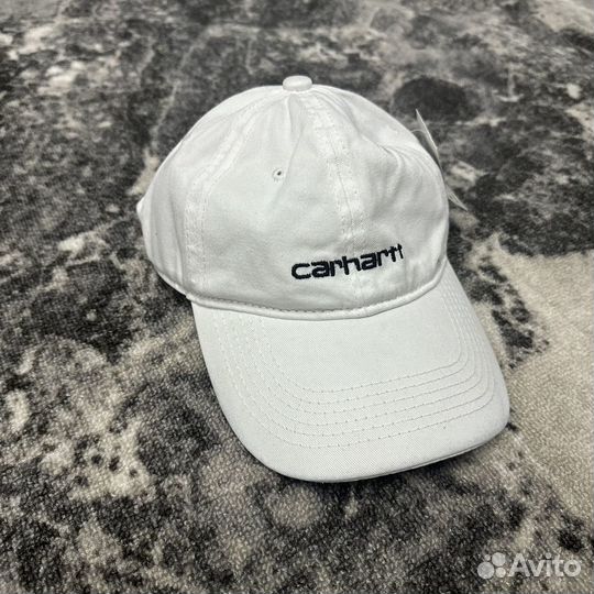 Кепка Carhartt Wip опт SS23