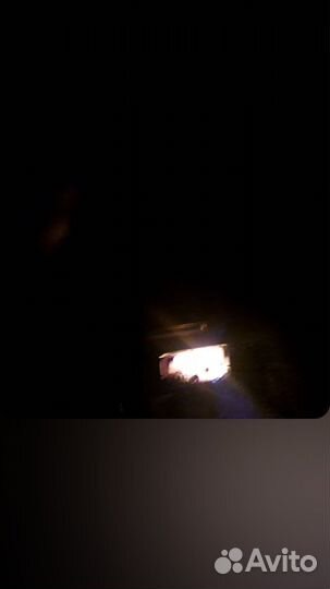 Палатка всесезонная