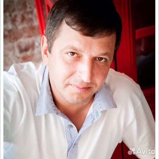 Автоинструктор Строгино маршрут, площадка, инструк