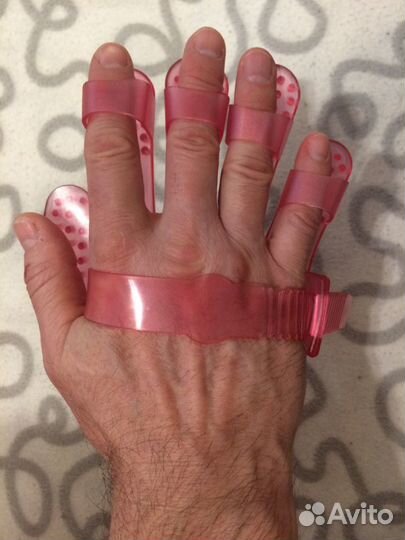 Расческа для кошек и собак, перчатка для вычёсыван