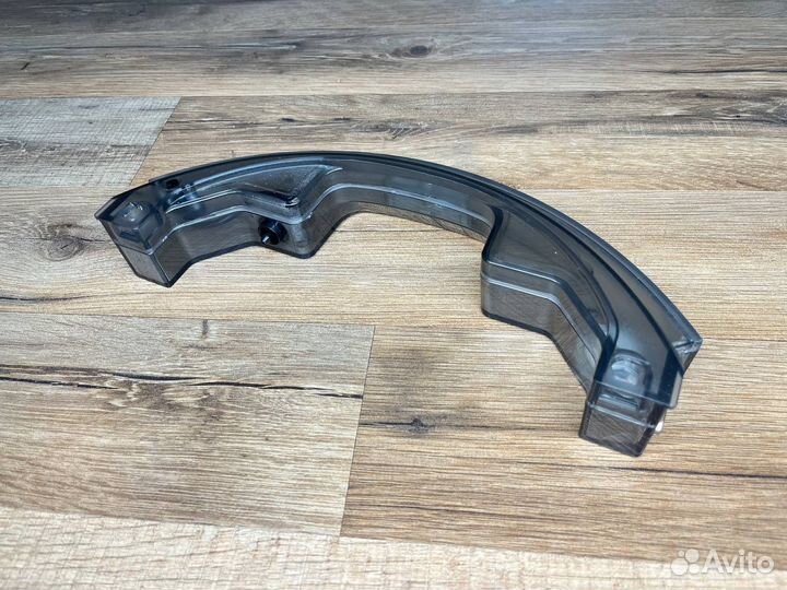 Резервуар для воды Midea M7