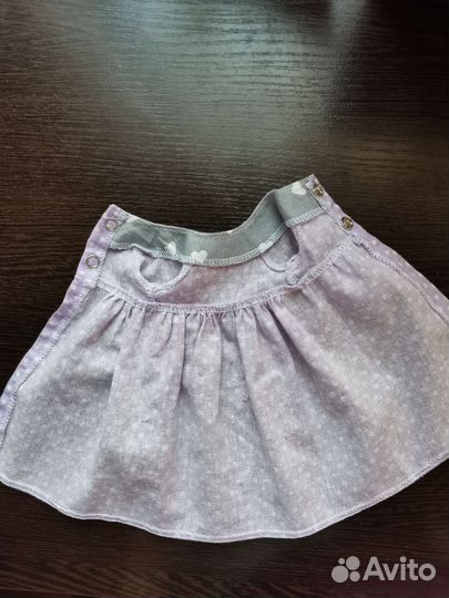 Платье для куклы паола рейна