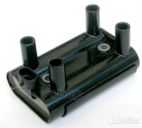 Катушка зажигания great wall SMW250510 SMW25051