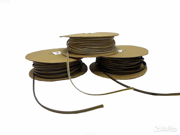 Лента для установки обвесов, тюнинга все авто B052