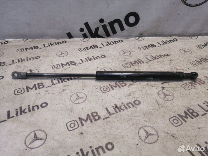 Амортизатор Mercedes R-Class W251