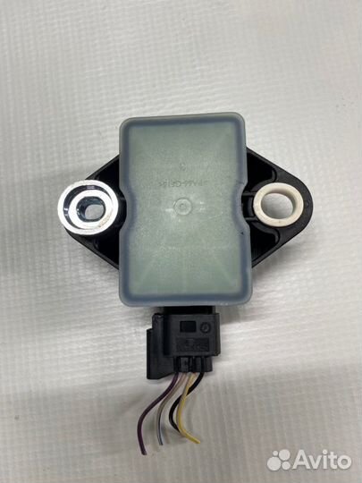 Датчик ускорения Chrysler Jeep Grand Cherokee