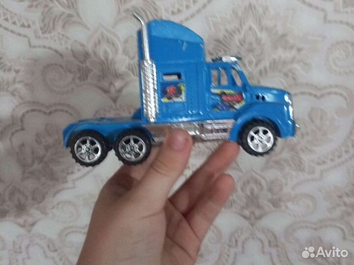 Продам игрушки