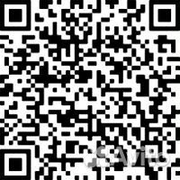 Мотоблок Denzel DPT-270X, 7 л.с., вом