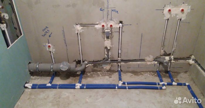 Мастер универсал,электрик, сантехник,срочный вызов