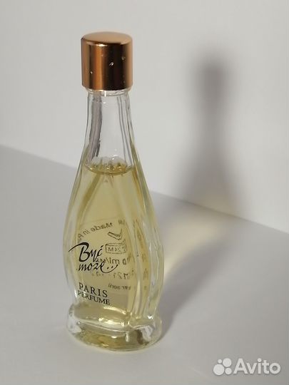 Женские духи