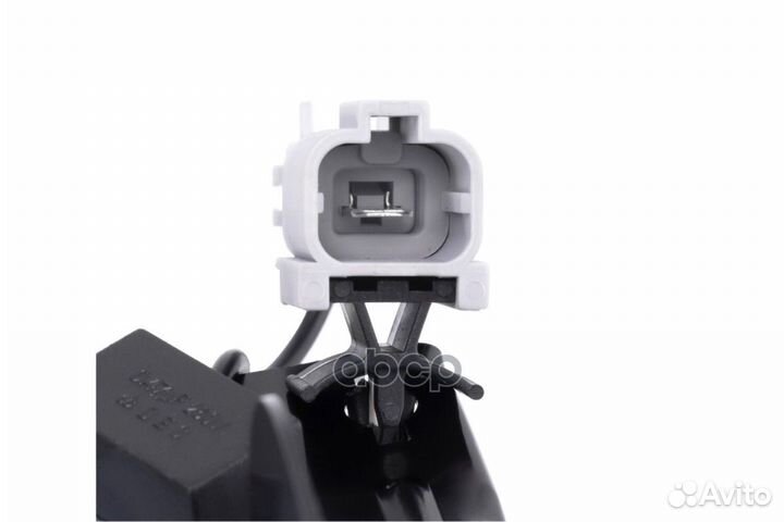 Катушка зажигания 6908-033 metaco