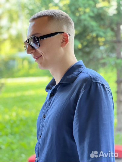 Привлечение клиентов в ваш бизнес с гарантией