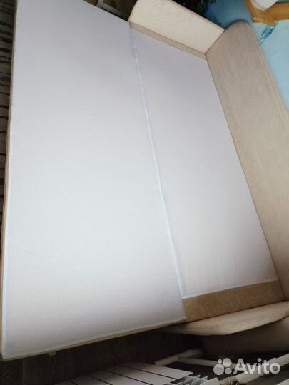 Диван-тахта