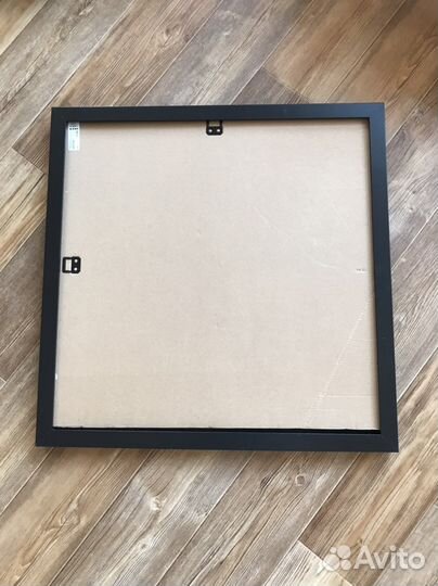 Рамки для фото IKEA