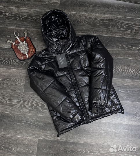 Fred perry весна/осень