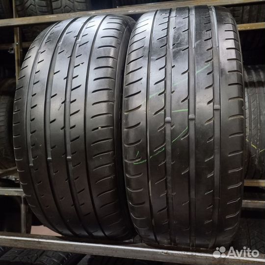 Toyo Proxes T1 Sport 235/50 R18