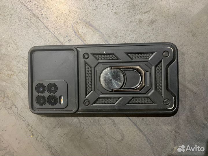 realme 8 Pro, 6/128 ГБ