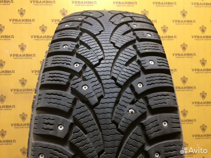 Bridgestone Noranza 2 Evo 195/65 R15 95T