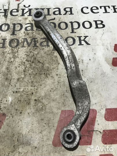 Рычаг задний Nissan X-Trail II (2007—2011)