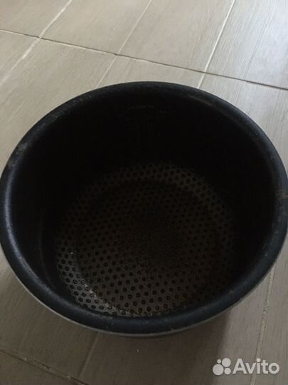 Мультиварка бу