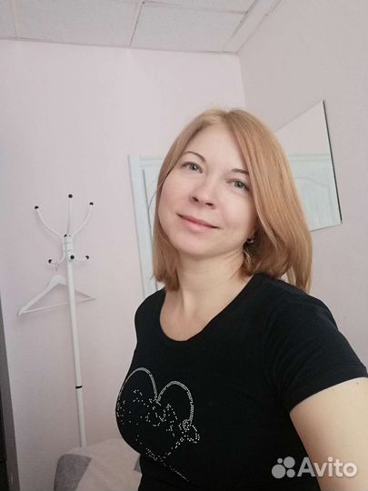 Депиляция (мужчины/женщины ул. Аэродромная, 111А)